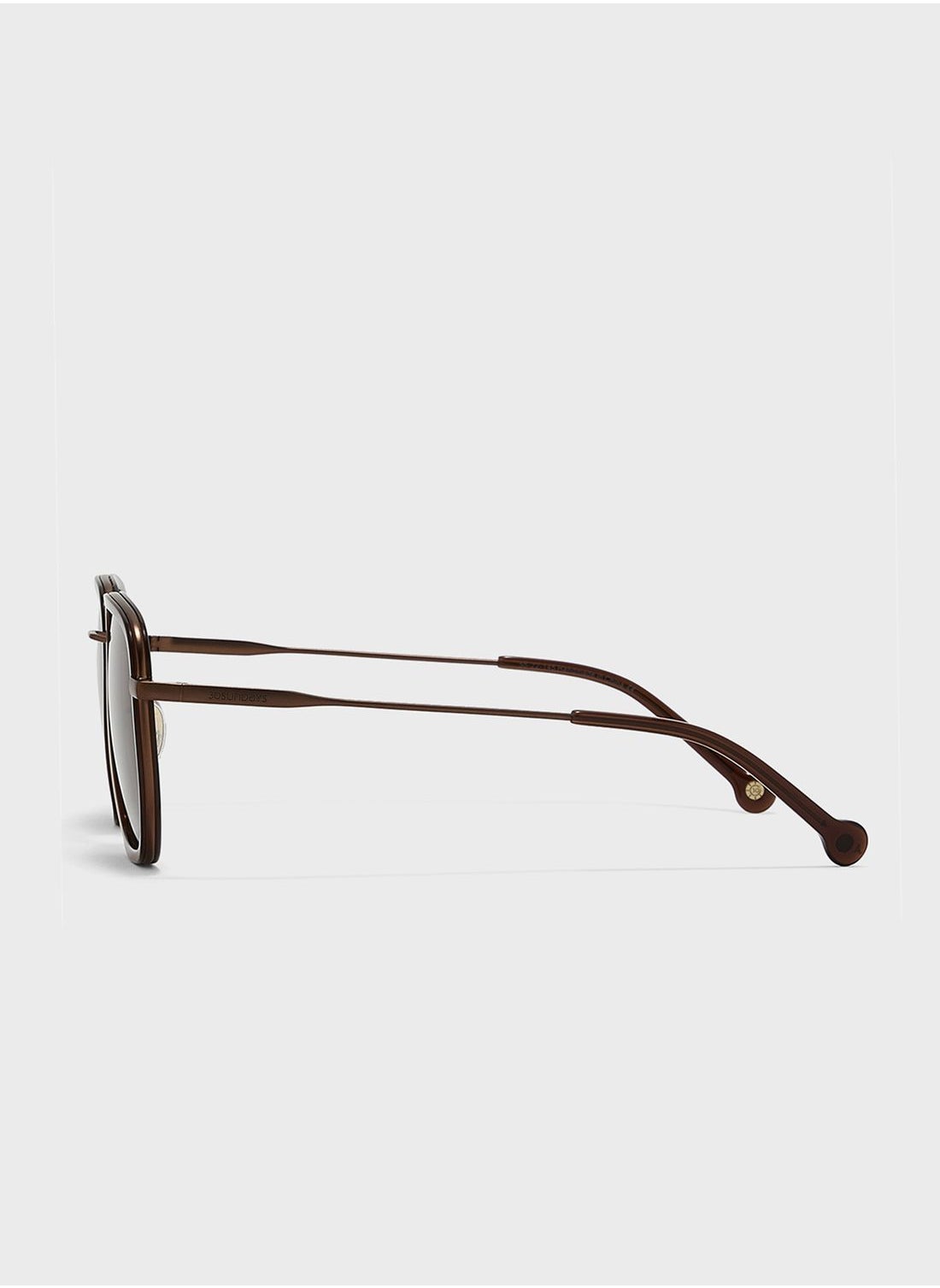 buy-30sundays-archaic-rectangular-sunglasses_ths