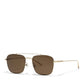 buy-30sundays-valiant-men-brown-sunglasses-frame-material-metal-lens-color-brown-frame-color-gold-full-rim_9ns