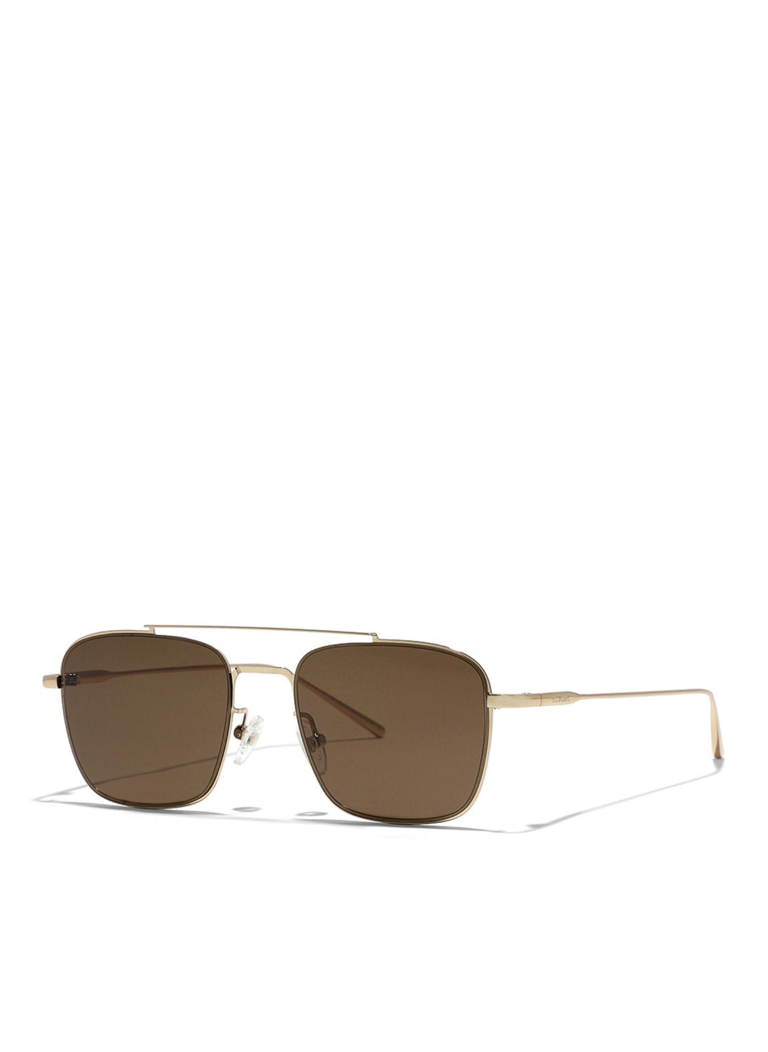 buy-30sundays-valiant-men-brown-sunglasses-frame-material-metal-lens-color-brown-frame-color-gold-full-rim_9ns