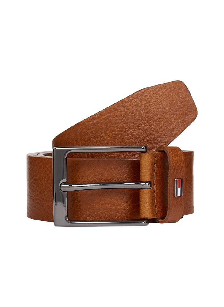 buy-tommy-hilfiger-layton-allocated-hole-belt_b45