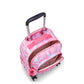 buy-kipling-new-zea-garden-clouds-large-wheeled-backpack_mdc