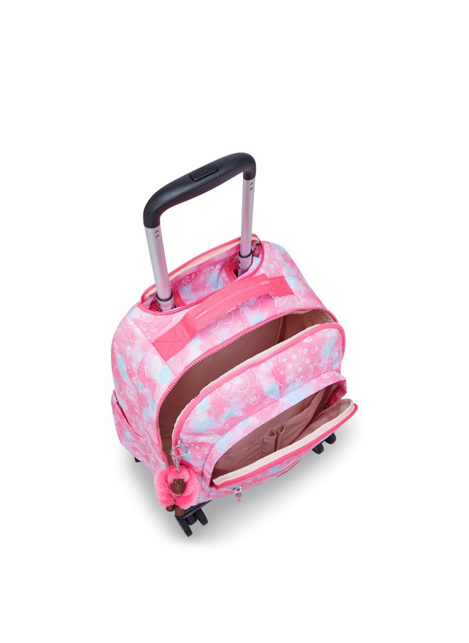 buy-kipling-new-zea-garden-clouds-large-wheeled-backpack_mdc