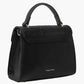 buy-paprika-women-s-embellished-satchel-bag-with-detachable-chain-strap-and-flap-closure_5wm