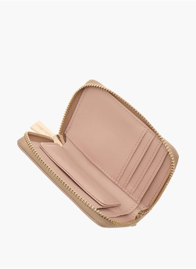 buy-flora-bella-by-shoexpress-womens-quilted-zip-around-wallet_9vi