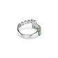 buy-swarovski-matrix-ring_so2