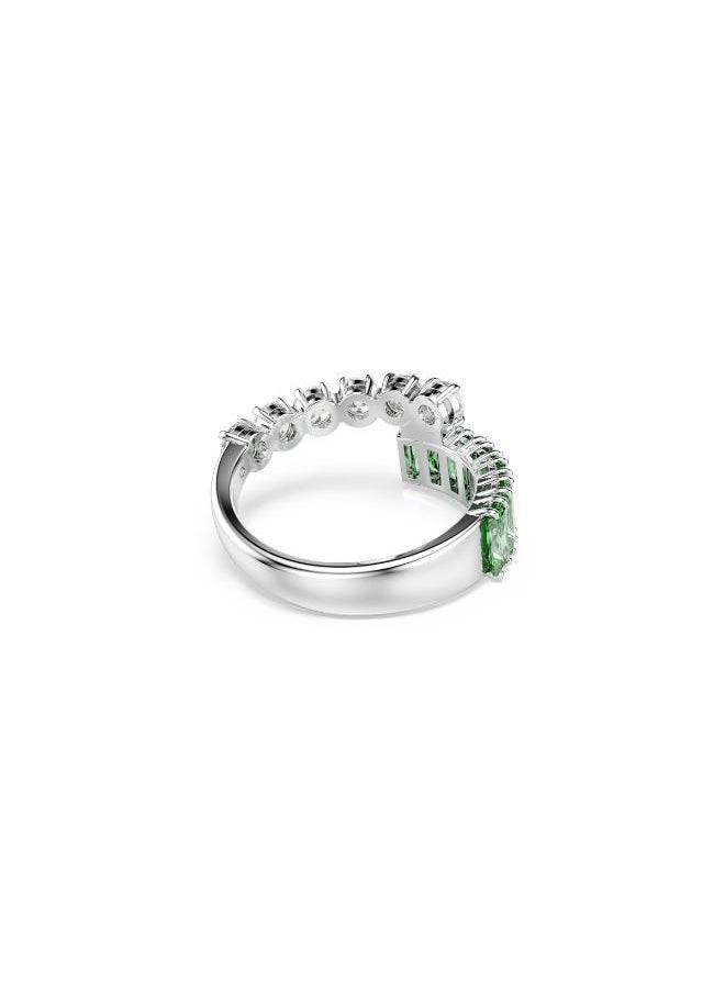 buy-swarovski-matrix-ring_so2
