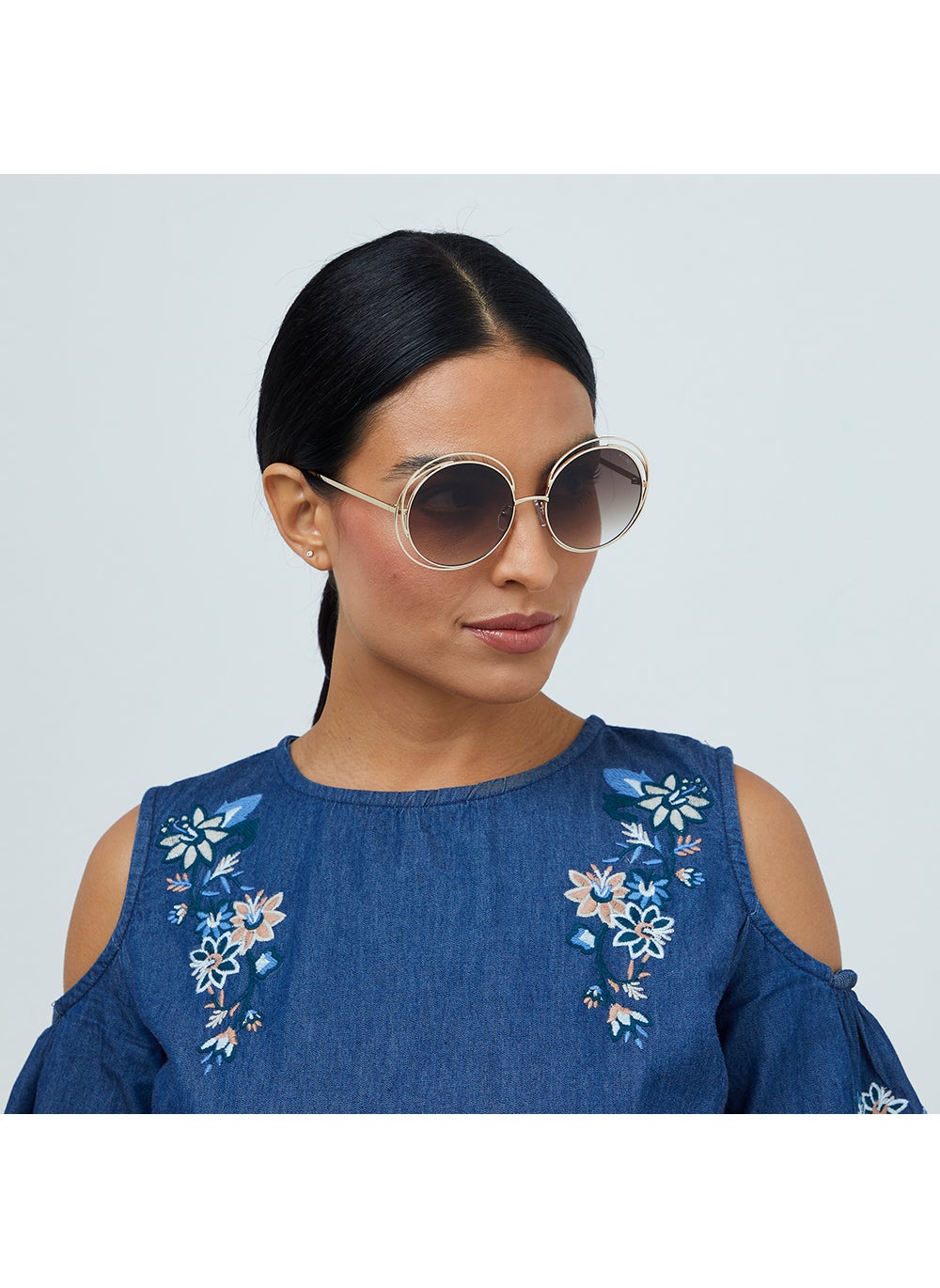 buy-blackout-blackout-amaya-round-full-rim-sunglasses_9tk