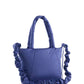 buy-puma-small-slouchy-tote_5ro
