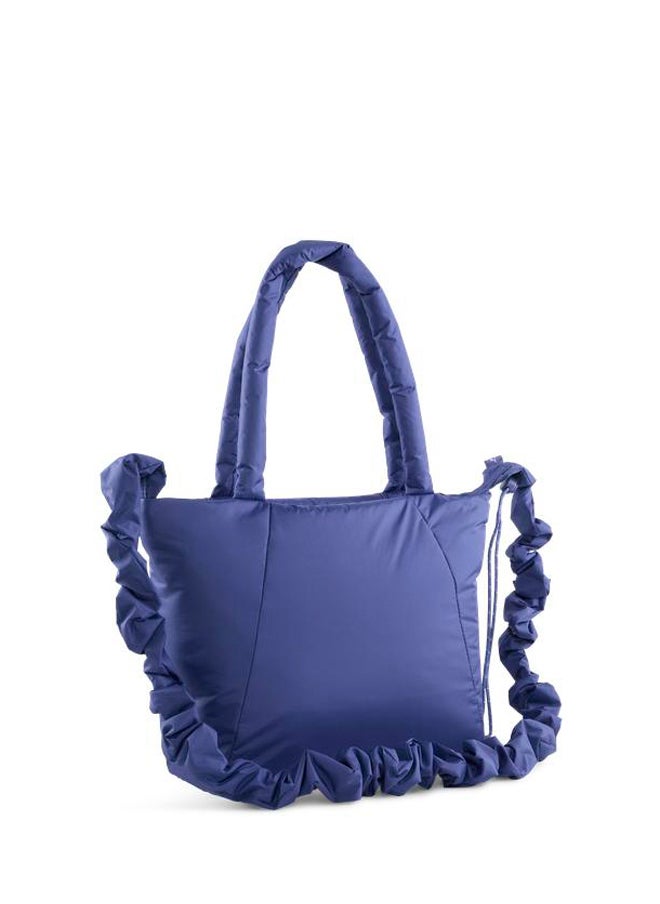 buy-puma-small-slouchy-tote_5ro