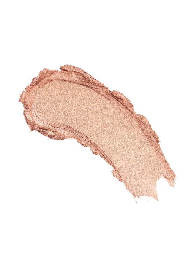 buy-wet-n-wild-mega-glo-vitamin-and-make-up-stick-highlight-glitzed-spell_dsz