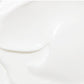 Raisin Millésime Luxurious Hand Cream 75ml
