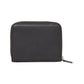 buy-calvin-klein-mini-quilt-medium-zip-wallet_c7k