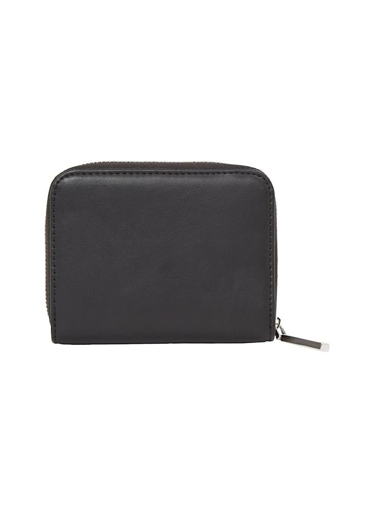 buy-calvin-klein-mini-quilt-medium-zip-wallet_c7k