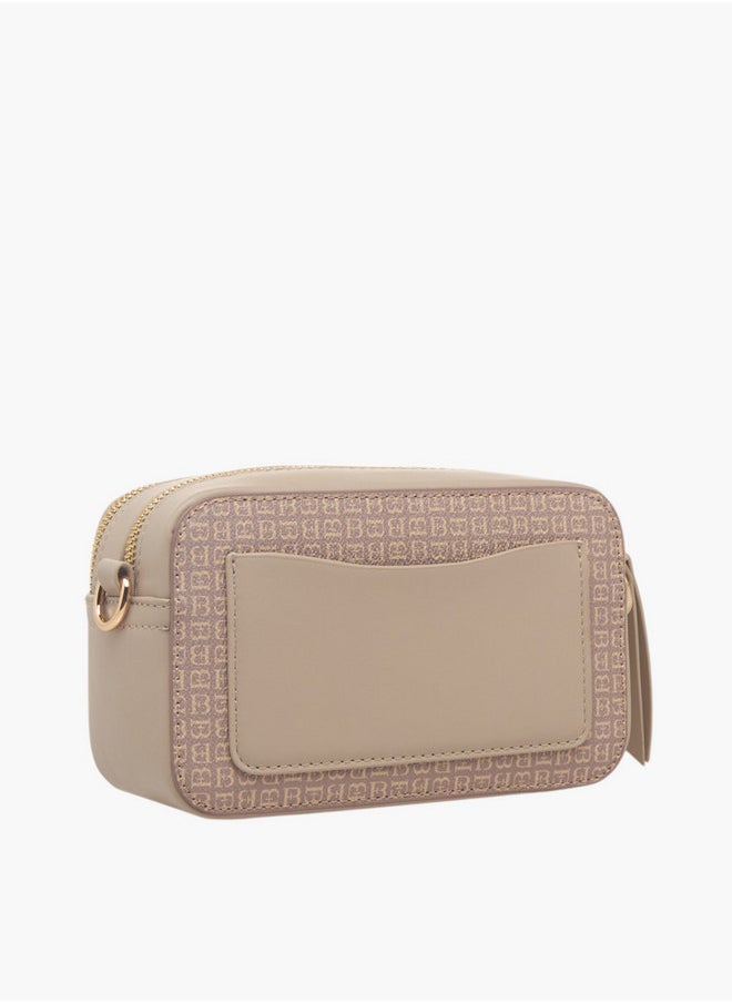 buy-flora-bella-by-shoexpress-women-s-monogram-print-crossbody-bag-with-zip-closure-and-adjustable-strap_v44