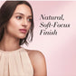 Flawless Finish Skincaring Powder - Light 9.9 G