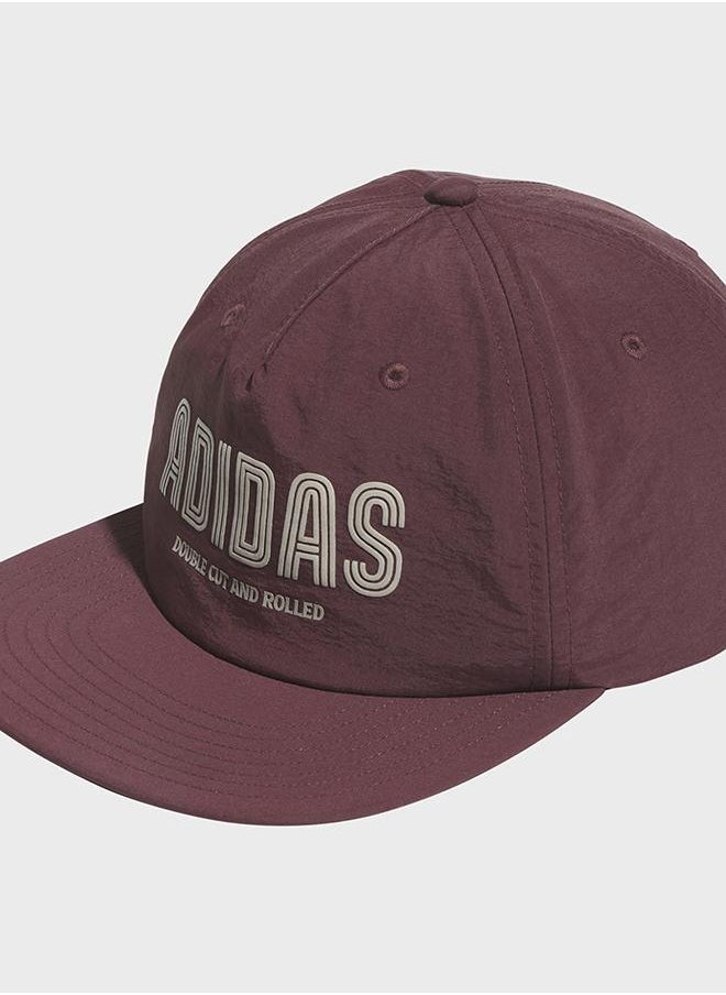 buy-adidas-double-cut-5-panel-cap_yjz