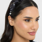 buy-ginger-pearl-bow-headband_maf