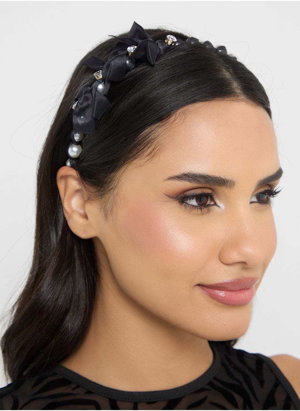 buy-ginger-pearl-bow-headband_maf