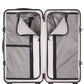 buy-peugeot-voyages-80-cm-hardcase-4-double-wheel-check-in-luggage-trunk-trolley-silver_80c