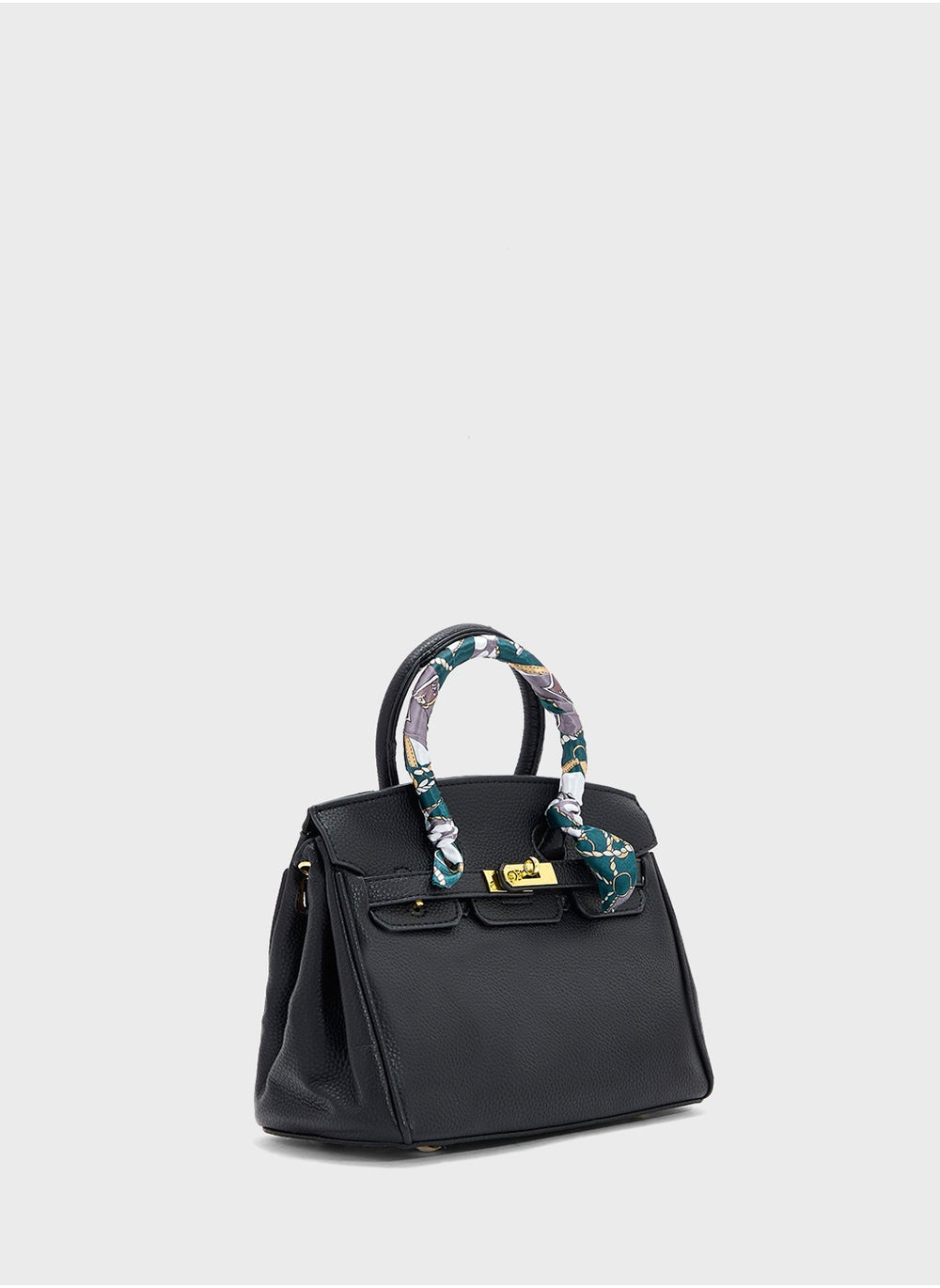 buy-ella-classic-grain-large-handbag_ut2