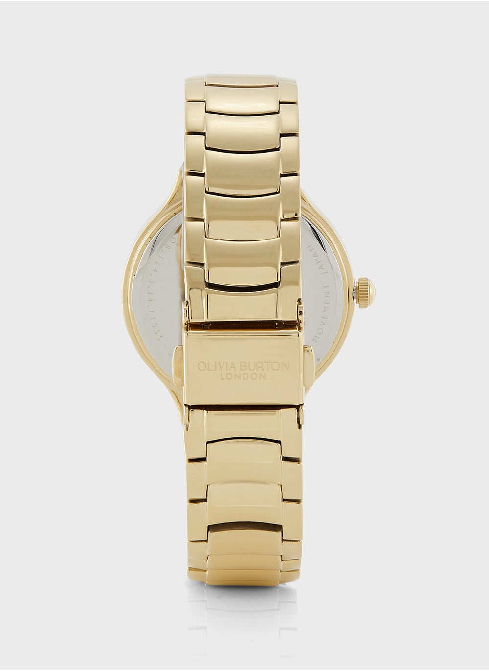 buy-olivia-burton-lea_31x