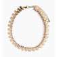 buy-h-m-chunky-necklace_o5u