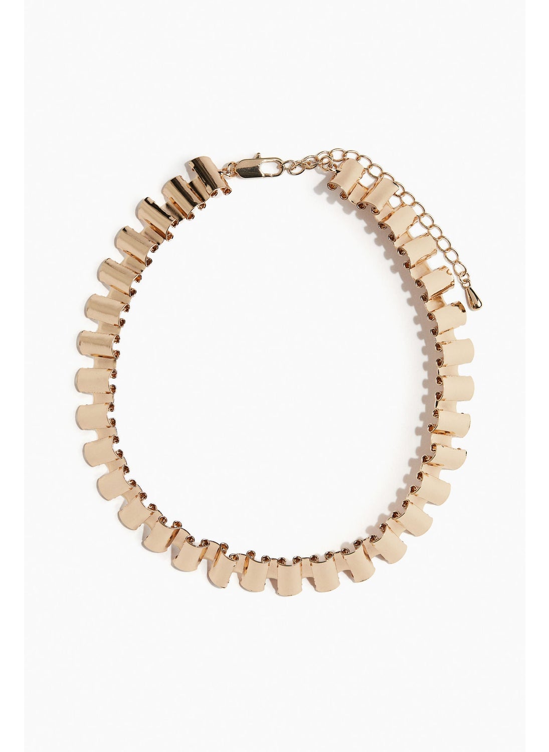 buy-h-m-chunky-necklace_o5u