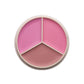 buy-anastasia-beverly-hills-magic-touch-blush-trio_g8f