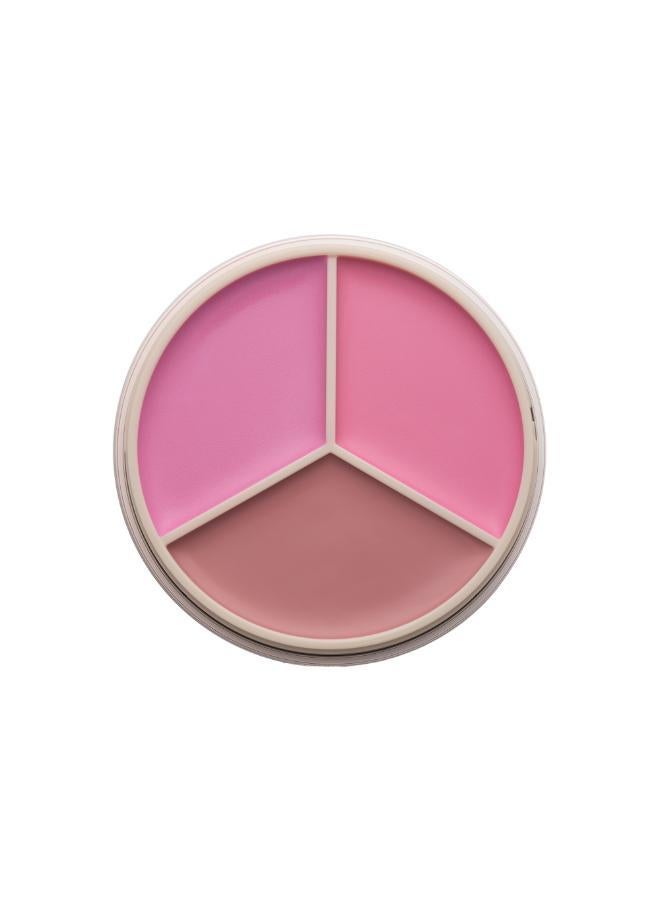 buy-anastasia-beverly-hills-magic-touch-blush-trio_g8f