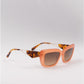 buy-ted-baker-marcie-square-sunglasses_ooe