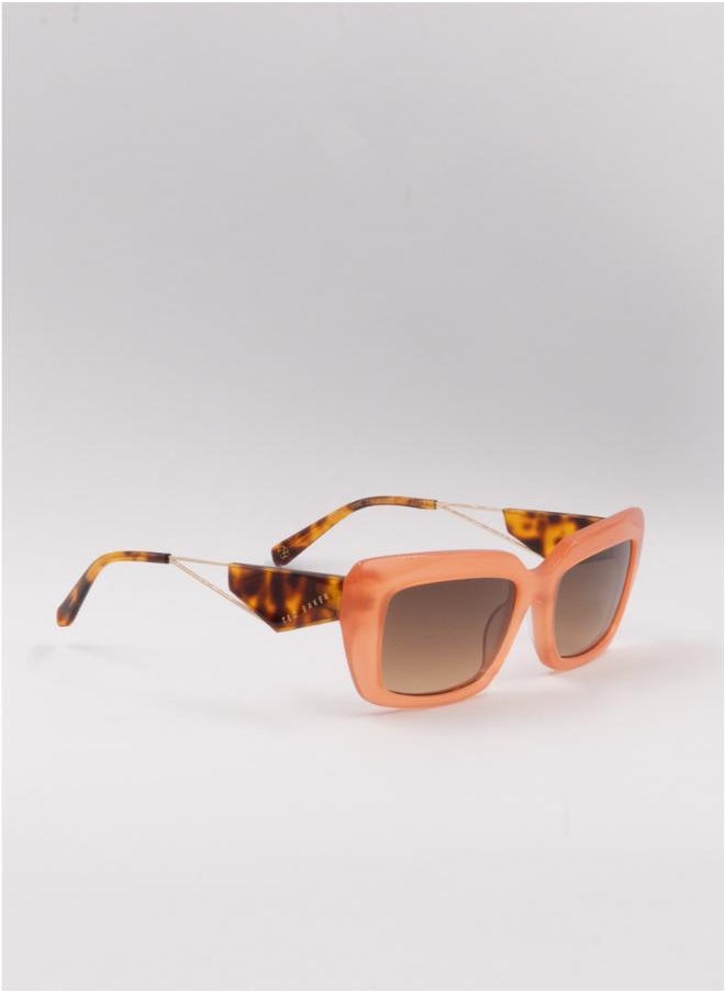 buy-ted-baker-marcie-square-sunglasses_ooe