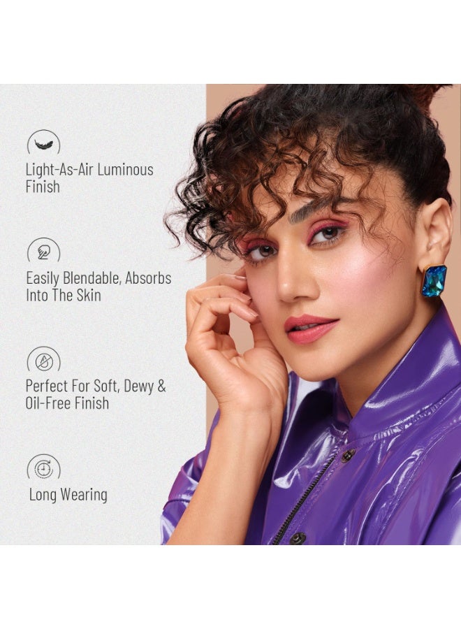 buy-swiss-beauty-swiss-beauty-drop-and-glow-liquid-highlighter-face-makeup-18ml-light-pink-shade-01_w3h