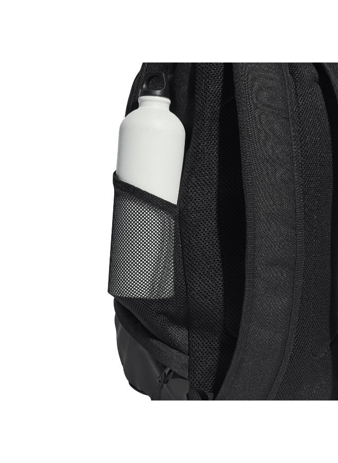 buy-adidas-adidas-tiro-league-unisex-backpack_16k