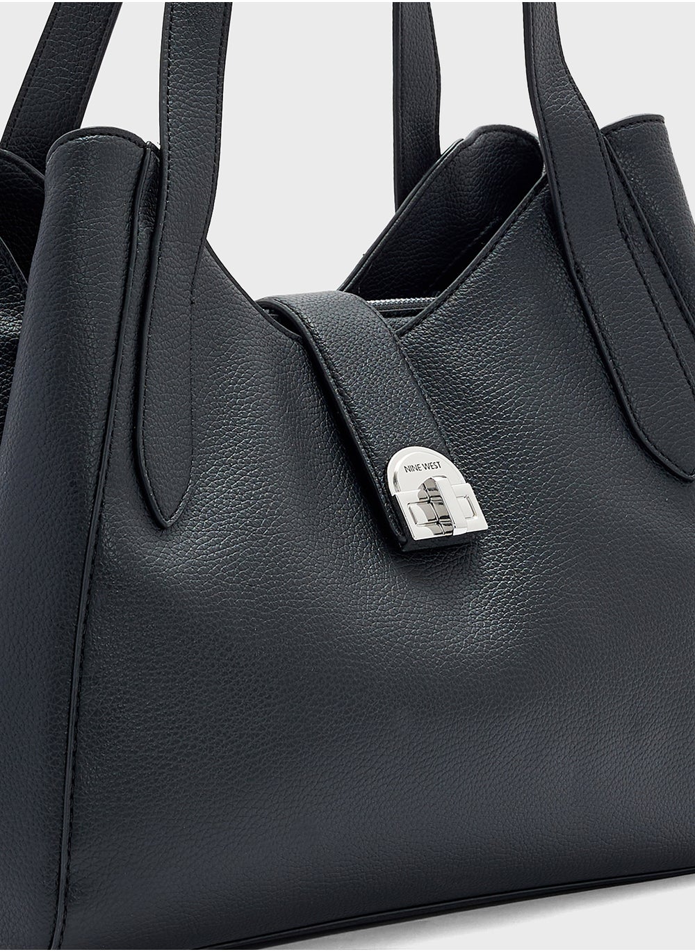 buy-nine-west-gelina-tote-bag_jiy