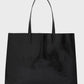 buy-ted-baker-allicon-tote_t7w