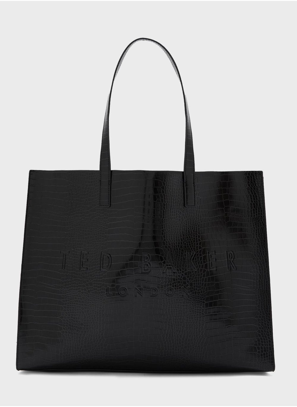 buy-ted-baker-allicon-tote_t7w