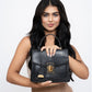 buy-amica-emma-top-handle-mini-handbag-black_6vv
