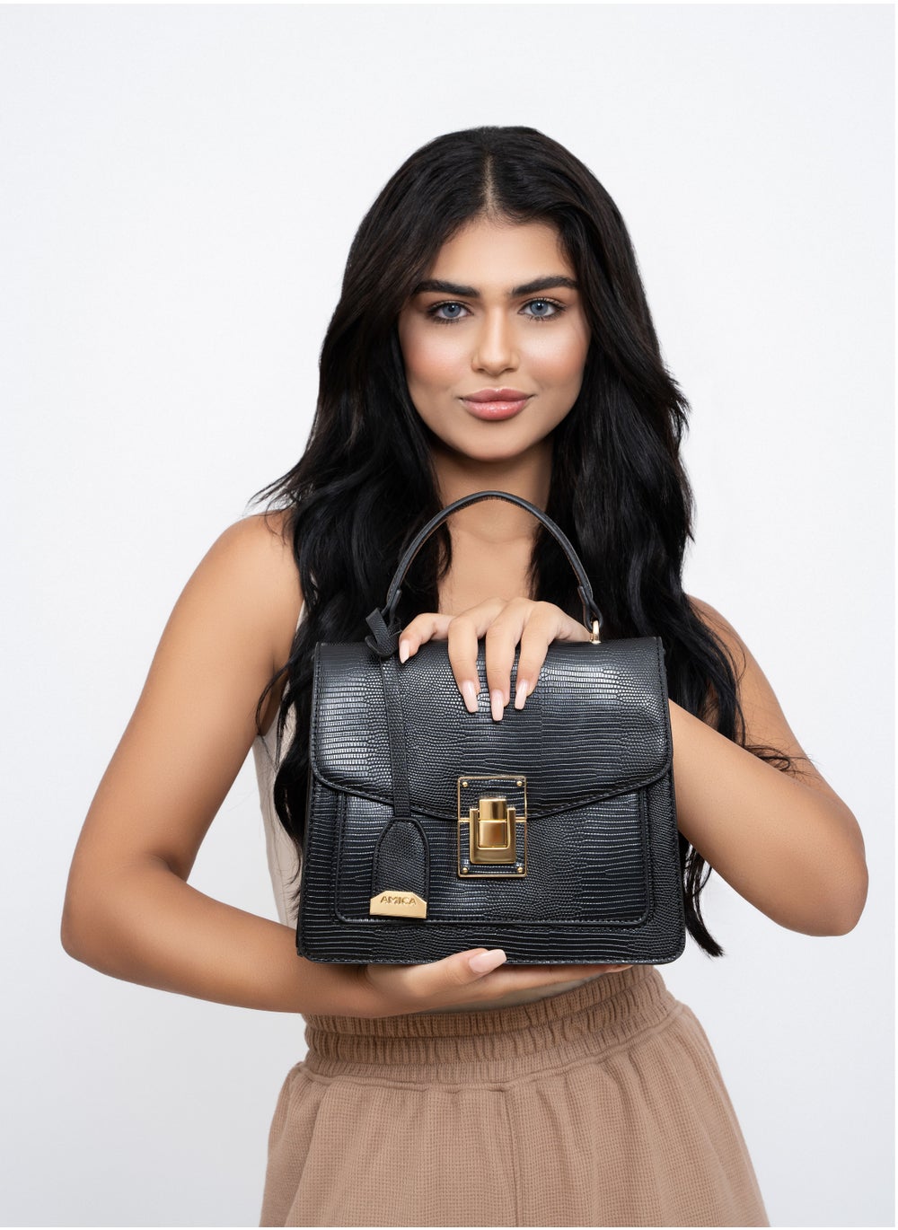 buy-amica-emma-top-handle-mini-handbag-black_6vv