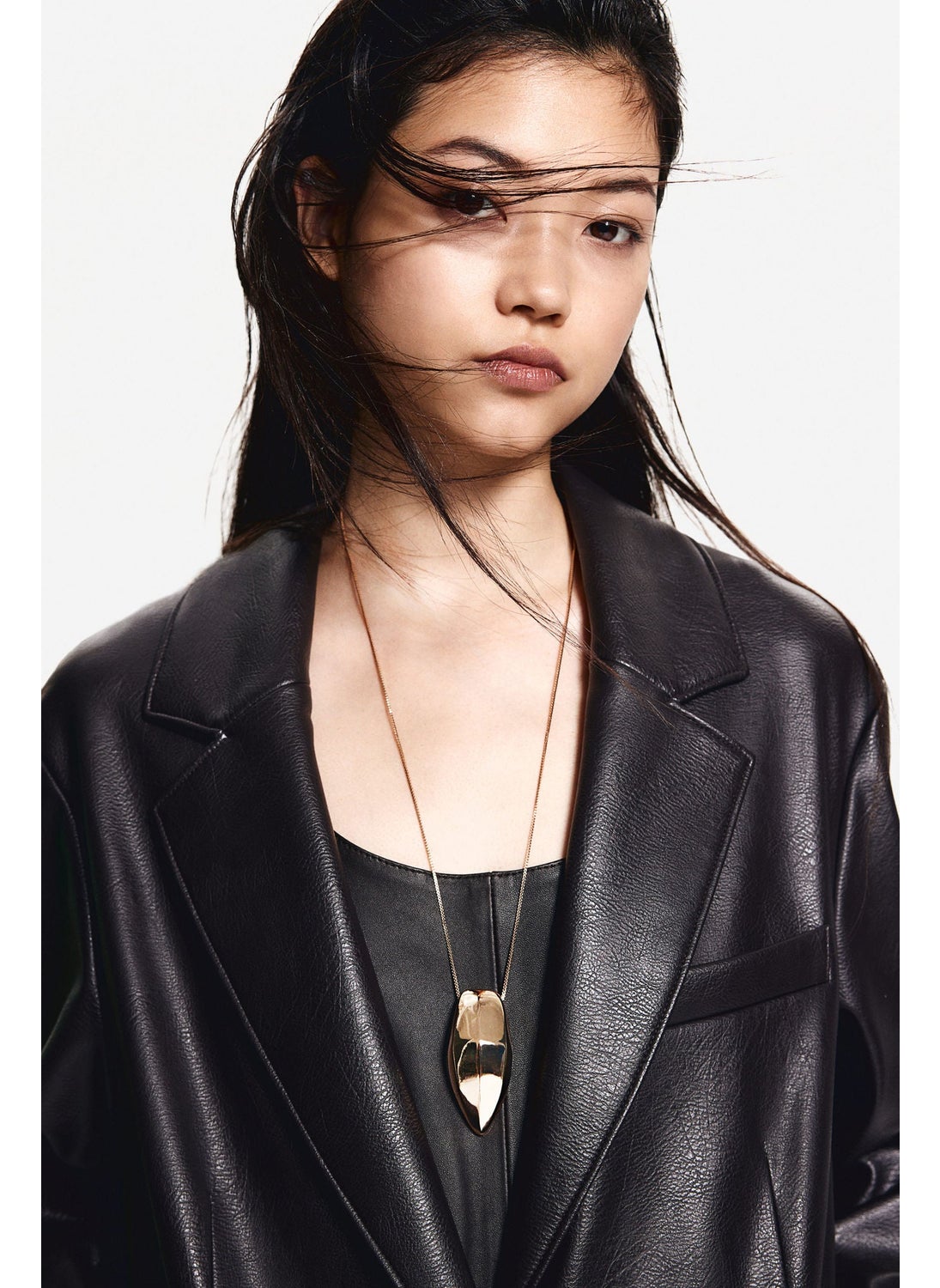 buy-h-m-pendant-necklace_kuc