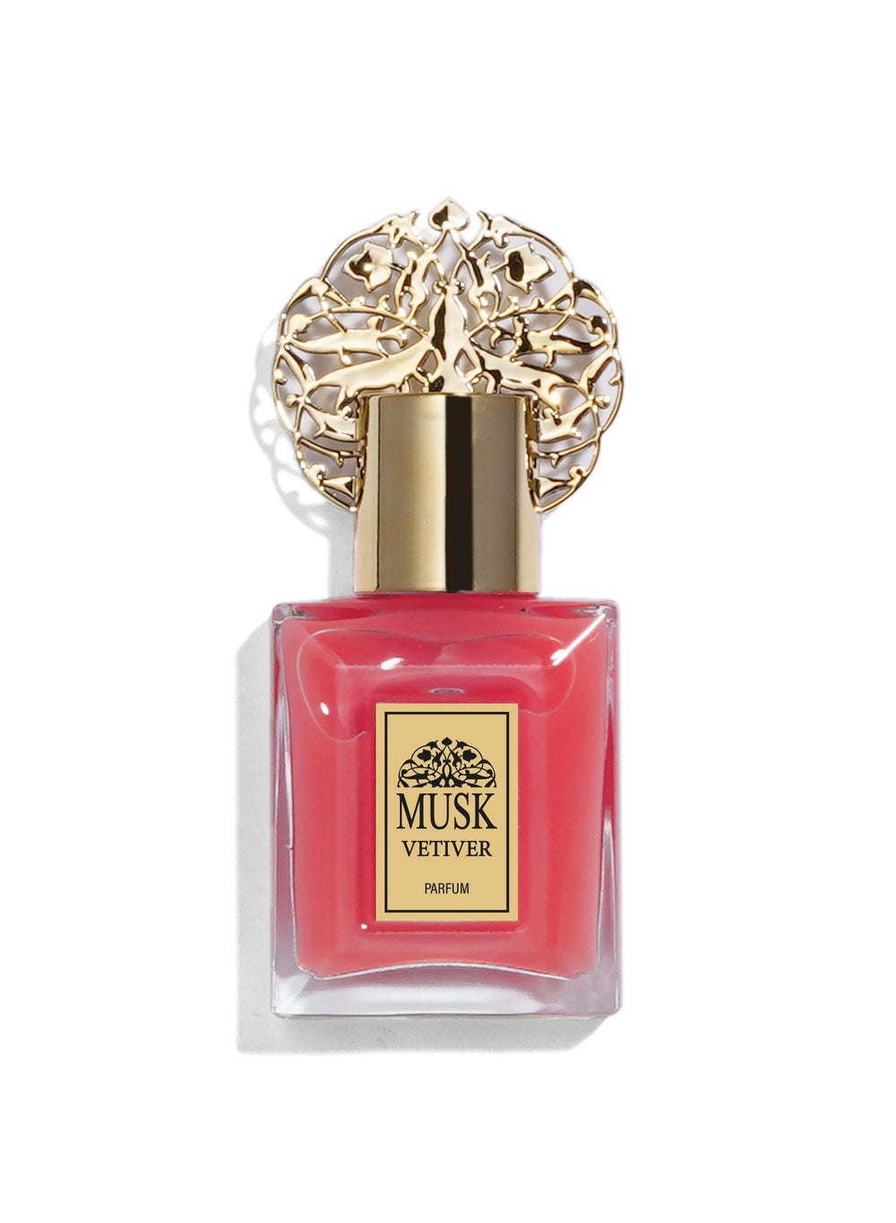 buy-amd-perfumes-musk-collection-musk-vetiver-by-amd-perfumes-men-and-women-fragrance-edp-30ml_ek7