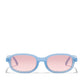 buy-blackout-blackout-ruby-women-s-rectangle-sunglasses-with-uv400-protection_53h