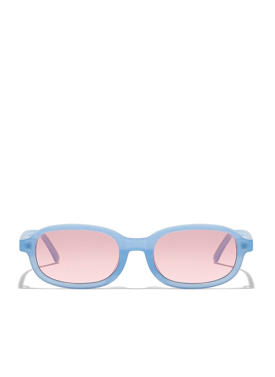 buy-blackout-blackout-ruby-women-s-rectangle-sunglasses-with-uv400-protection_53h