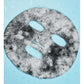 Oxygen Boost Bubble Mask 25G - Skin Detox & Brightening