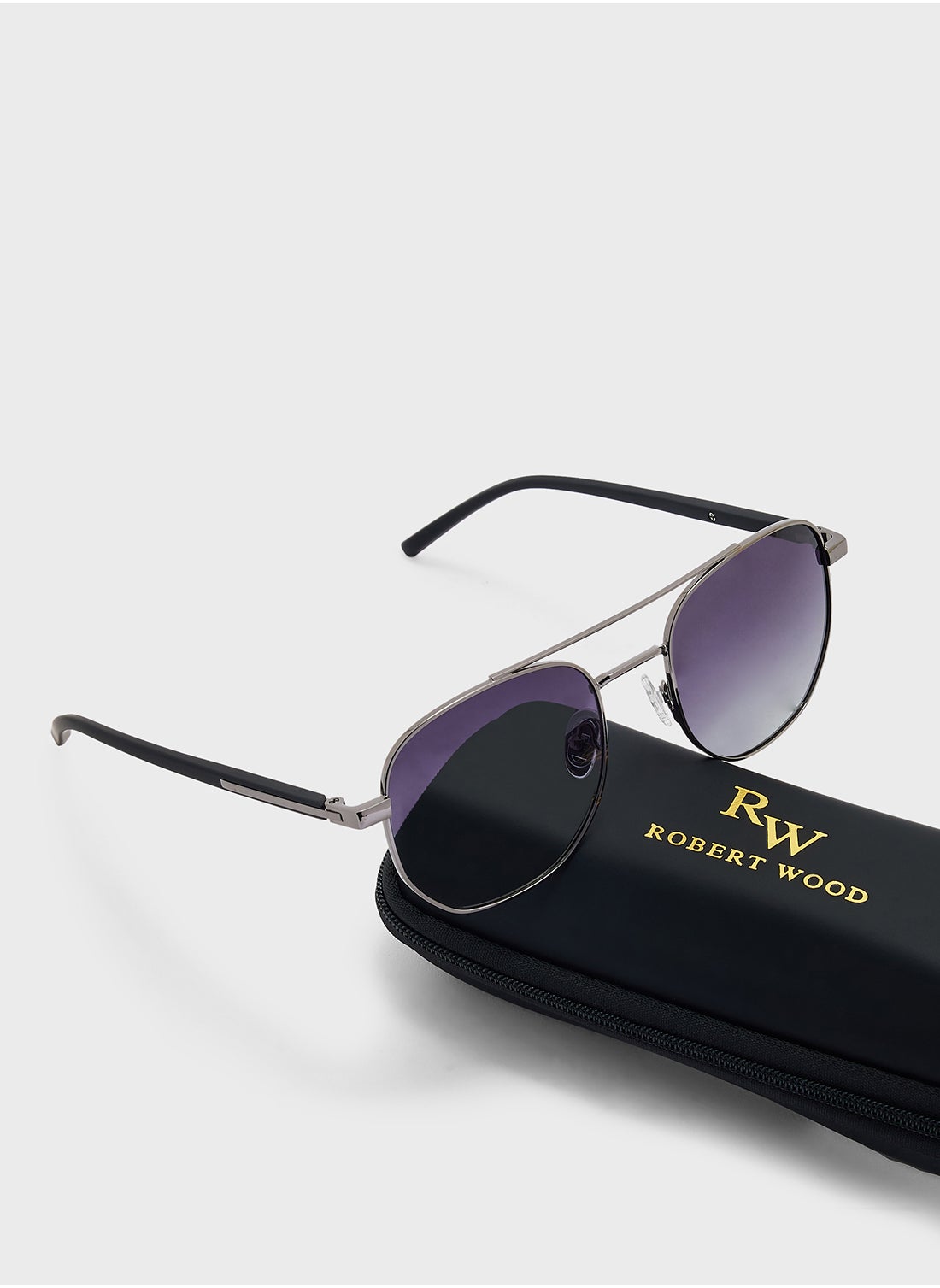 buy-robert-wood-polarized-gradient-lens-metal-frame-square-aviator-sunglasses_hm9