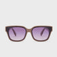 buy-karl-lagerfeld-modified-rectangle-sunglasses_690
