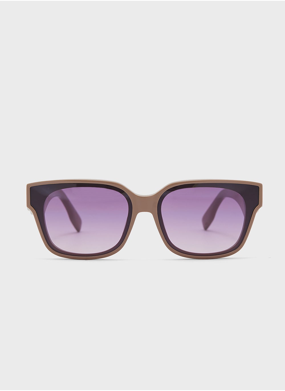 buy-karl-lagerfeld-modified-rectangle-sunglasses_690