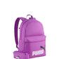 buy-puma-phase-backpack_qcb
