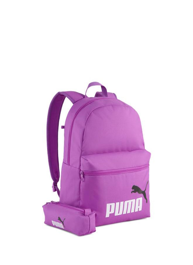 buy-puma-phase-backpack_qcb