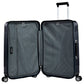 buy-eminent-hard-case-suitcase-trolley-luggage-set-of-3-polycarbonate-lightweight-4-quiet-double-spinner-wheels-travel-bags-with-tsa-lock-kk10-night-blue_lsl