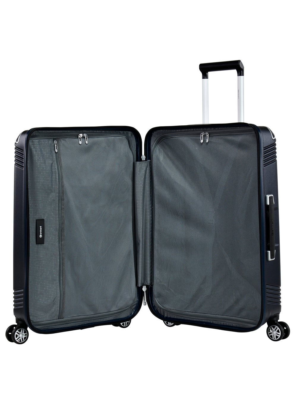 buy-eminent-hard-case-suitcase-trolley-luggage-set-of-3-polycarbonate-lightweight-4-quiet-double-spinner-wheels-travel-bags-with-tsa-lock-kk10-night-blue_lsl